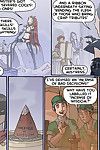 [Trudy Cooper] Oglaf [Ongoing] - part 7