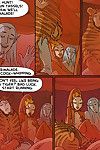 [Trudy Cooper] Oglaf [Ongoing] - part 7