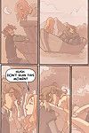 [Trudy Cooper] Oglaf [Ongoing] - part 9