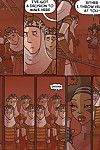 [Trudy Cooper] Oglaf [Ongoing] - part 9