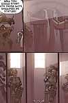 [Trudy Cooper] Oglaf [Ongoing] - part 13
