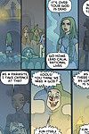 [Trudy Cooper] Oglaf [Ongoing] - part 15