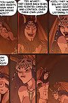 [Trudy Cooper] Oglaf [Ongoing] - part 16