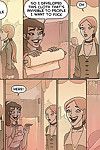 [Trudy Cooper] Oglaf [Ongoing] - part 20