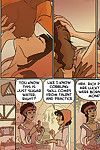 [Trudy Cooper] Oglaf [Ongoing] - part 23