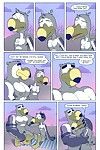 [anti_dev] Brogulls [in progress] - part 6