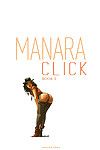 [Milo Manara] Click - Book 3