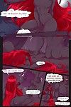 [Drowtales.com - Daydream 2] Chapter 18. Mist whale