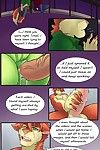 [Germees] Behind the Lens - Chapter 2 [Complete] - part 2