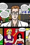 [Adam Talley] Starslam Superhero Erotica! #1  (Kickstarter Project) - part 3