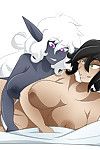 [Obhan] Kohta the Samurai - Chapters 1-19 [On-Going] - part 30