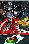 [Amocin] Druids (World of Warcraft) [On-Going] update 29-2-2016 - part 7