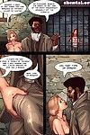 [Yair] True Dick - complete - part 10