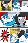 [Otakon] Octavia (My Little Pony Friendship Is Magic)