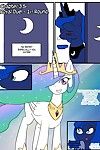 [Otakon] Octavia (My Little Pony Friendship Is Magic) - part 2