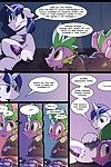 Saddle Up! 2 - Deluxe Version (My Little Pony: Friendship is Magic) - part 2