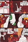 Saddle Up! 2 - Deluxe Version (My Little Pony: Friendship is Magic) - part 5