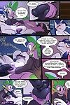 Saddle Up! 2 - Free Version (My Little Pony: Friendship is Magic) - part 2