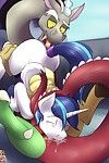 Saddle Up! 2 - Free Version (My Little Pony: Friendship is Magic) - part 5