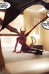 demoni slut - parte 4