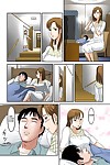 Hentai- Your Wife’s Secret Face 2