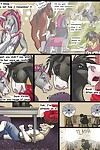 The Stable 2 - The Webcam Show - part 2
