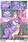 tentabat Feline โกลาหลกัน Pokemon สมบูรณ์