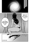 Redjet Hentai Demon Huntress - Chapter 3 english