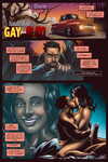 Gay for Slay!