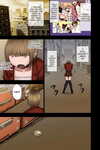 Crimson Virgin Change 2 Chikan Shotaiken Ch. 3 English gender.tf