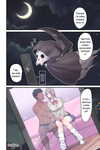 Tsuma omoi  nam-dươngname đọc truyện tranh  kỹ thuật số - phần 3