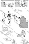 Lenny Elkhound 5 - Panthera Tigris Nirvaâ€¦