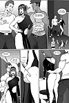 sexy shehulk - parte 3